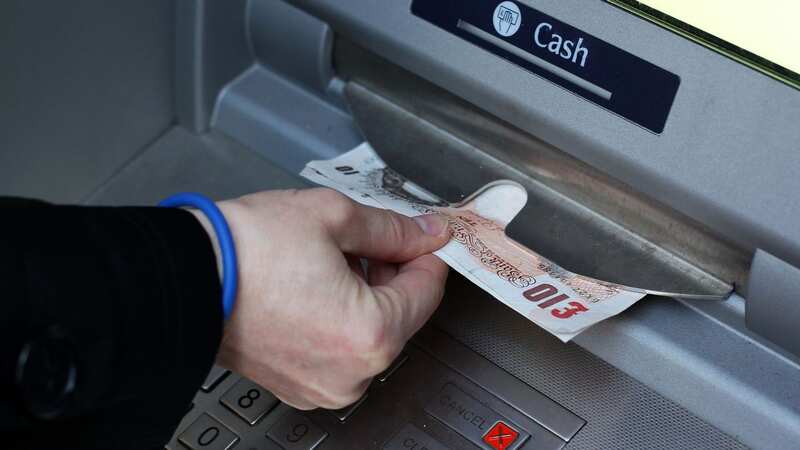 NatWest has launched a new £200 switch offer (Image: PA)
