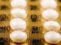 Contraceptive pill for men developed that could be taken just before sex eiqrdidtdiqxxinv