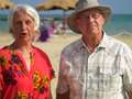 A Place in the Sun couple with 'lowest budget ever' slammed over cheeky offer qhiqhhiddkieeinv