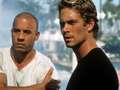 Paul Walker is 'very much alive' in the trailer for new Fast & Furious movie eiqrkidehiqkuinv
