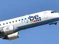 Flybe to be 'wound down' as rescue efforts fail in major blow for Brits