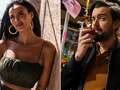 Maya Jama signs up for new TV show with Jack Whitehall after Love Island success eiqrrirdidzzinv