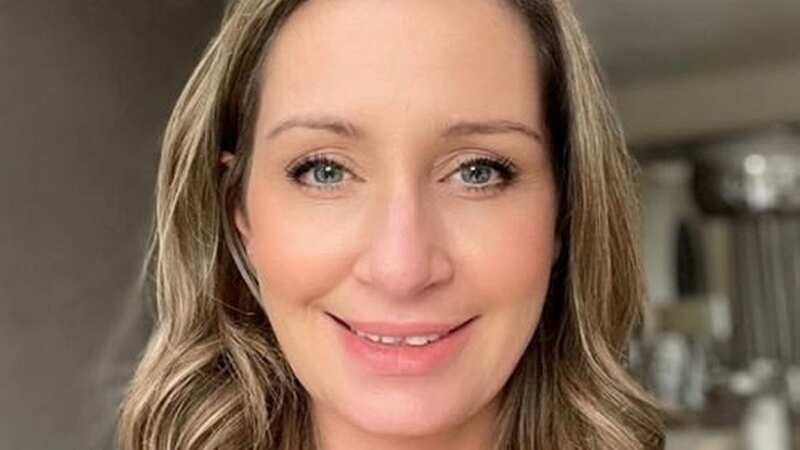 Cops called to Nicola Bulley