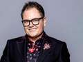 Alan Carr lands 'payback' deal with BBC quiz show after BGT snub