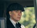 Peaky Blinders attraction planned as officials cash in on the hit show eiqehiqqxidrqinv