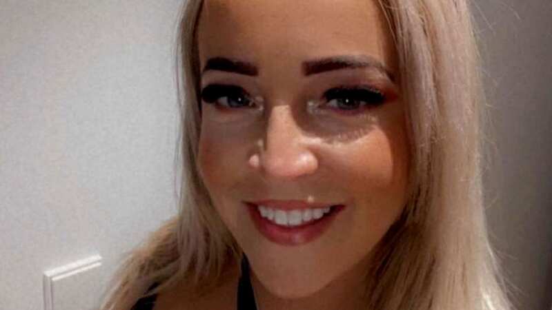 Jade Kremner has said she was attacked on a night out in Oldham (Image: Courtesy Jade Kremner / SWNS)