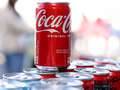 Coca Cola issues dire warning to fans of its drinks after year of hikes