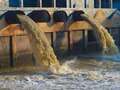UK's 20 most polluted rivers named in Top of the Poops league table - see list eiqrqieqidddinv