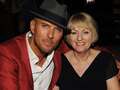 Bros star Matt Goss' mum's 'violent' death left distraught singer a recluse
