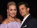 Orlando Bloom admits romance with Katy Perry can be 'really, really challenging' eiqtitiuuinv