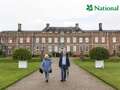 Over 60s go 2-for-1 at the National Trust with this great offer! qhiqquiqdtidzxinv
