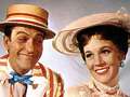Dark Dick Van Dyke tragedy that nearly killed him and curse of Mary Poppins cast