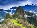 Foreign Office updates Peru advice as Machu Picchu reopens to tourists eiqruidtziqrrinv