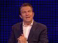 Bradley Walsh filmed dramatic pilot for The Chase USA - but was replaced as host