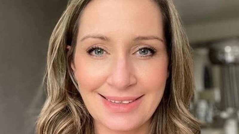 Nicola Bulley cops refer themselves to police watchdog over missing mum case