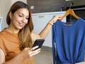 UK's secondhand economy valued at £10 billion, as Brits sell unused items qhiqqxixkiuinv