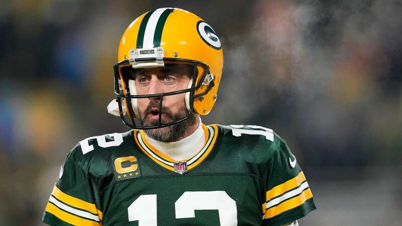 Aaron Rodgers is likely to make a decision on his future in the coming days