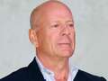 Bruce Willis diagnosed with dementia as family release emotional statement eiqkiqhkiqueinv