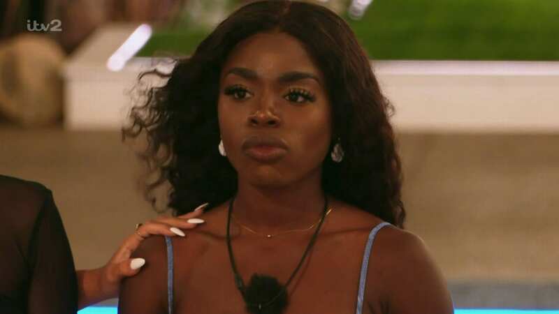 Love Island