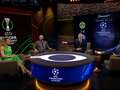 Thierry Henry's response as Jamie Carragher begs USMNT to hire him live on TV eiqehiqdtiexinv