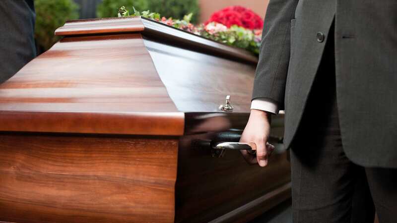 There are a few rare scenarios where someone could technically be declared dead while still alive (Image: Getty Images/iStockphoto)