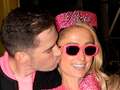 Paris Hilton questioned her sexuality before meeting husband Carter Reum