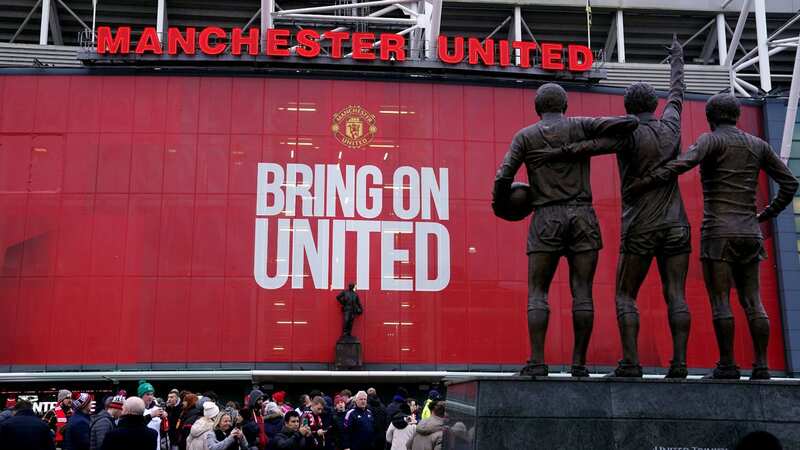 Man Utd takeover expectations on Glazers
