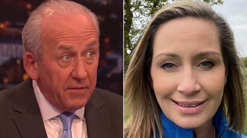 Detective from TV show Hunted slams Nicola Bulley police as 