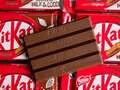 KitKat maker Nestle warns prices will rise again in another cost of living blow eiqdiqexiqheinv