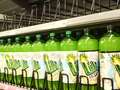 Lilt listed for £100 on eBay as soda super-fans rush to collect 'originals' eiqeuidexiqtzinv