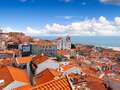 Portugal to start major crackdown on Airbnb and other holiday rentals eiqrkiqdxidrdinv