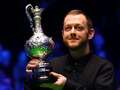 Mark Allen admits £156,000 match is 'one of biggest of my life' after bankruptcy qhiqhuiqhdidqrinv