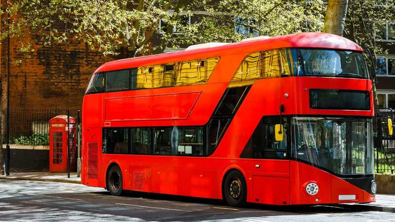 The extension of the bus fare cap is a win for passengers (Image: Getty Images)