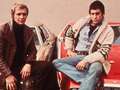 Starsky & Hutch 'set for TV comeback' as 1970s cop show gets 'all-female reboot'