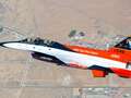 AI-controlled jet fighter flies for over 17 hours without pilot for first time qhiqqxiqeiqrhinv