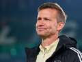 USMNT feeling "pressure" over head coach amid Marsch links ahead of World Cup qhiqquiqdtiehinv