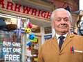 BBC bosses confirm Sir David Jason's Still Open All Hours has been axed