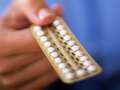 Taliban bans contraception with chemists ordered to clear their shelves of stock