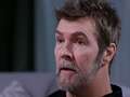 Rhod Gilbert breaks silence on cancer revealing he 'couldn't speak or breathe'