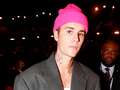 Justin Bieber 'poised for music comeback' after quitting tour over health fears eiqetiquziqhtinv