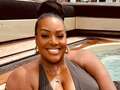 Alison Hammond 'in relationship' with handsome gardener who works at her mansion eiqrriqtikinv