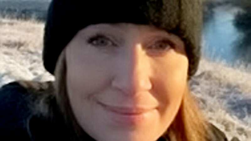 Nicola Bulley went missing on January 27 (Image: Lancashire Police / SWNS)