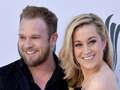 Kellie Pickler's husband Kyle Jacobs appeared happy in last post before suicide qhiddeideuiqzeinv