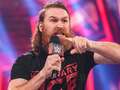 WWE Elimination Chamber 2023: How to watch Sami Zayn take on Roman Reigns eiqtidqikuinv