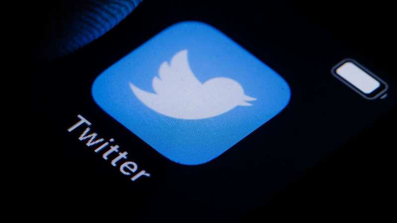 Twitter users experienced more problems on Saturday (Image: Photothek via Getty Images)