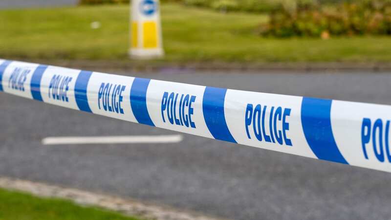 Man arrested after woman dies in Exeter park following attack