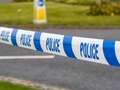 Man arrested after woman dies in Exeter park following attack