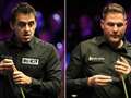 Amateur snooker player who cleaned toilets slams O'Sullivan's harsh comments eiqekiqhkidzrinv