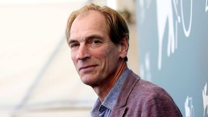 Julian Sands search continues five weeks after actor