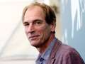 Julian Sands search continues five weeks after actor's disappearance eiqtiziqdzinv